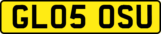 GL05OSU