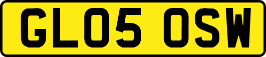 GL05OSW