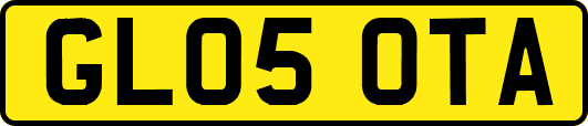 GL05OTA