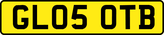 GL05OTB