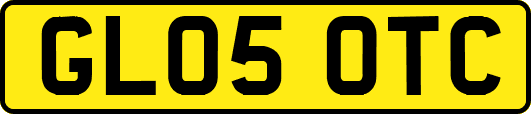GL05OTC
