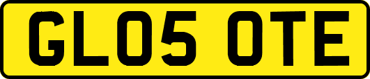 GL05OTE