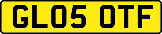GL05OTF