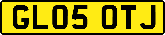 GL05OTJ