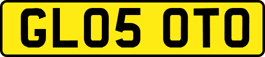 GL05OTO