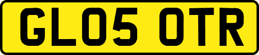 GL05OTR