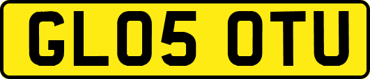 GL05OTU