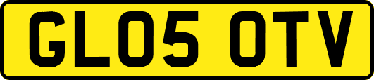 GL05OTV