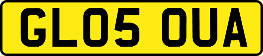 GL05OUA