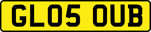 GL05OUB