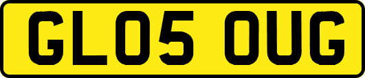GL05OUG