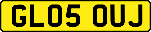GL05OUJ