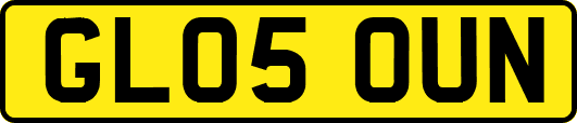 GL05OUN