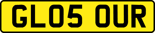 GL05OUR
