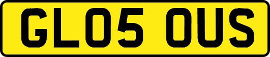 GL05OUS