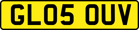GL05OUV