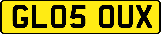 GL05OUX