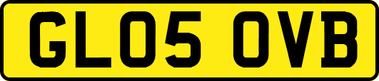 GL05OVB
