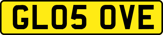 GL05OVE
