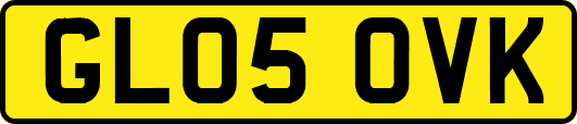 GL05OVK