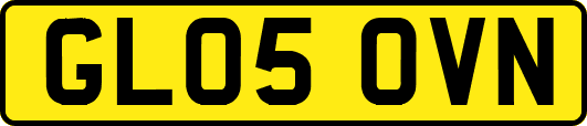 GL05OVN