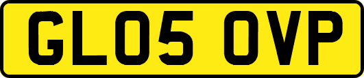 GL05OVP