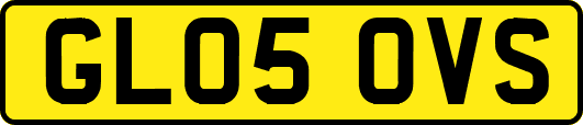 GL05OVS