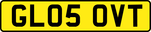 GL05OVT