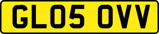 GL05OVV