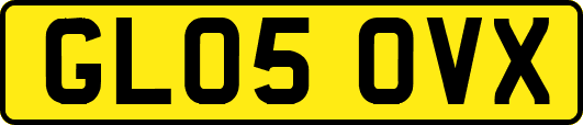 GL05OVX