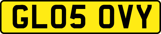 GL05OVY
