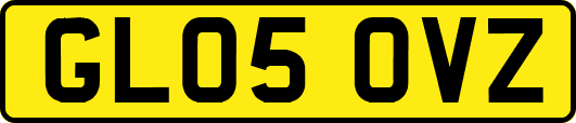GL05OVZ