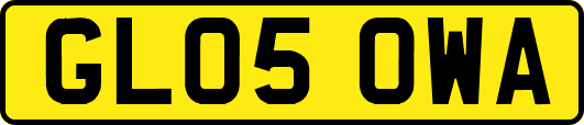 GL05OWA
