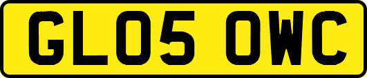 GL05OWC