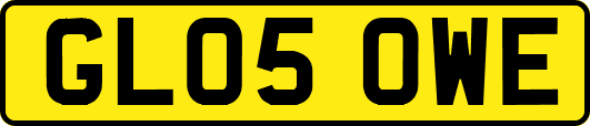 GL05OWE