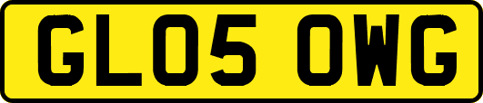 GL05OWG