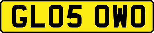 GL05OWO