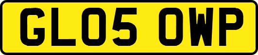GL05OWP