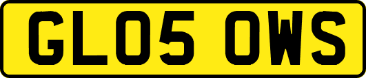 GL05OWS
