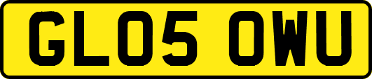 GL05OWU