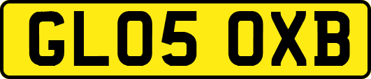 GL05OXB