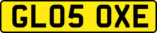 GL05OXE
