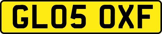 GL05OXF