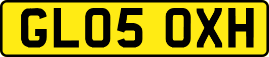 GL05OXH