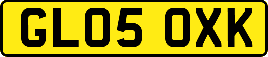 GL05OXK