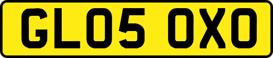 GL05OXO