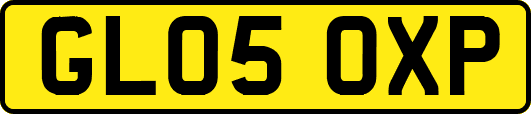 GL05OXP