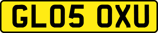 GL05OXU