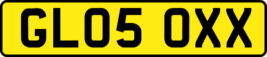 GL05OXX