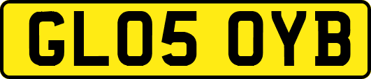 GL05OYB